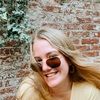 emilybaxter749